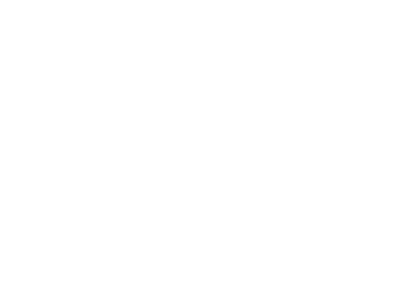 ESPN Player logo