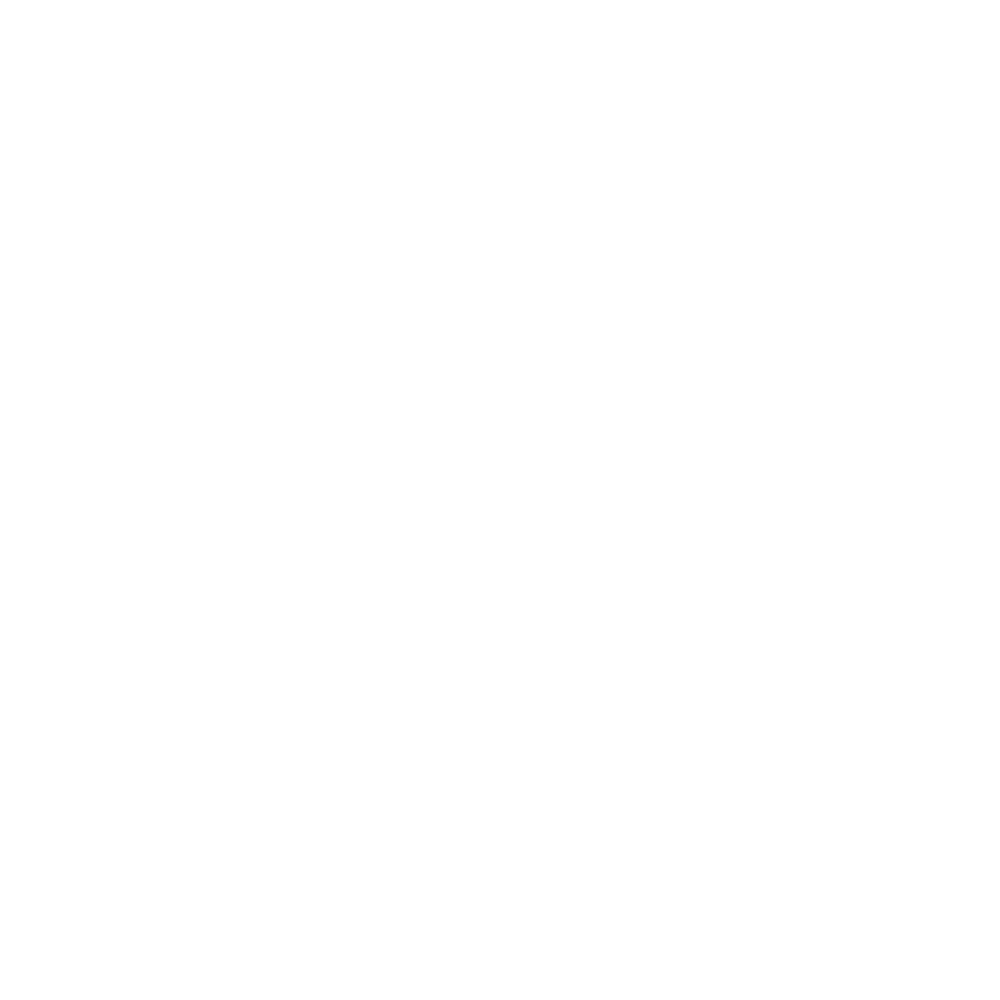 Always Ballin logo