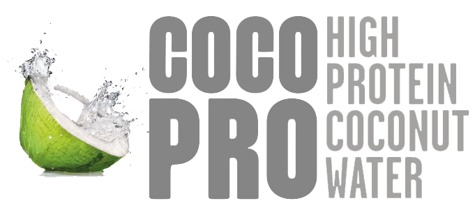 CocOPro logo