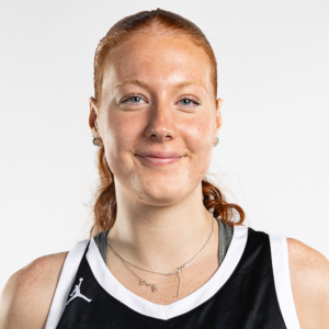 Louis Gibbins Headshot 25