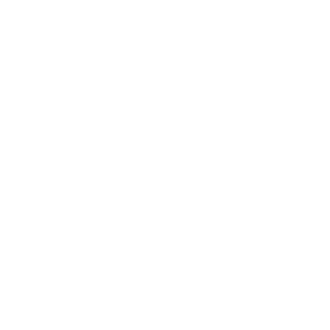 Hoopsfix All-Star Classic 2025 Logo