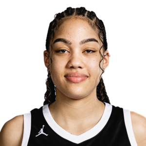 Adaora Dioramma Headshot