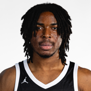 Christian Airoboma Headshot