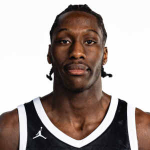 Devontae Da Costa Headshot 25