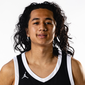 Khyle Capanzana Headshot 25