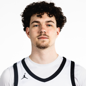 Lewis Malcolm Headshot