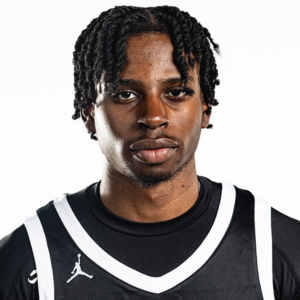 Melchi Egbeyemi Headshot