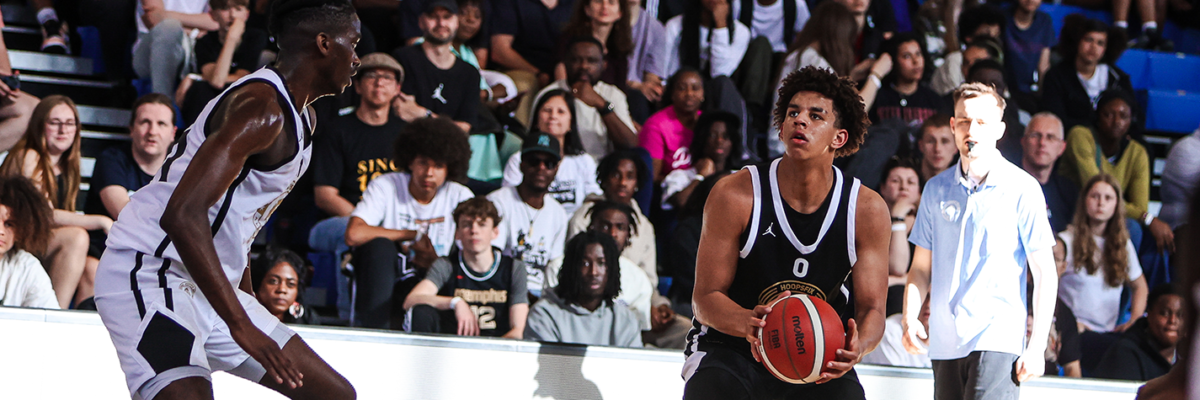 Sebastian Muchitsch Header